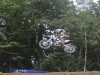 quesnoy-5147