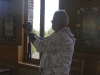 15072010-img_3245
