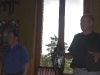 15072010-img_3254