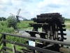 dsc00335_0