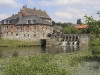 quesnoy-4972