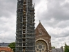 Monumentendag 2009.