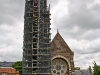 Monumentendag 2009. 