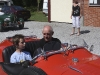14072010-img_3147