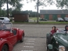 20120609-img_6429