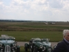 20120610-img_6578