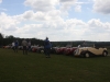 20120610-img_6591